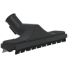 Brosse/suceur combiné 34mm pour aspirateurs 07401/07403/07411/07436/07439/50002/50003