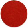 Disque 3M Cubitron II Hookit 950U sans trou Ø150mm