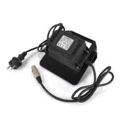 Transformateur pour table de découpe EDMA 266555