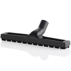 Suceur universel largeur 360mm Kranzle pour Ventos 32