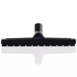 Suceur universel largeur 360mm Kranzle pour Ventos 32
