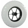Roue Increvable PF 38 Haemmerlin diamètre 400mm