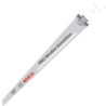 Lame de scie sabre pour bois et métal S 611 DF Bosch
