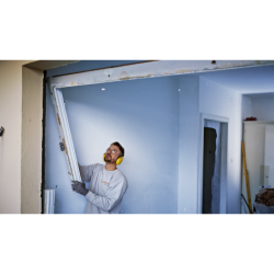 Lame de scie sabre pour bois et métal S 611 DF Bosch