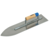 Platoir acier flamand Revex 600mm