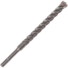 Foret béton SDS-Plus Rocket 5 Schill 4 taillants