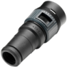 Adaptateur suceur plat Makita pour aspirateur VC2512L