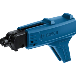 Chargeur pour visseuse plaquiste GMA55 Bosch en boite carton