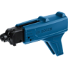 Chargeur pour visseuse plaquiste GMA55 Bosch en boite carton