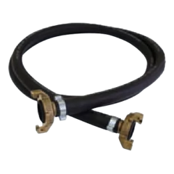 Manchette ACF T114 diamètre 13x21 mm longueur 2 mètres