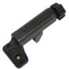 Support plastique pour cellule FR-DIST 30