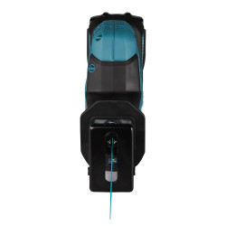 Scie récipro 18V Lxt Makita DJR189RTJ en coffret Makpac
