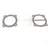Kit joint de culasse pour compresseur Lacmé Comprestar 100/15 M 15l-16-26/27v/k-35w