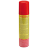 Cartouche de gaz RoFill 100ml