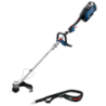Coupe bordures GRT 18V-40 Bosch