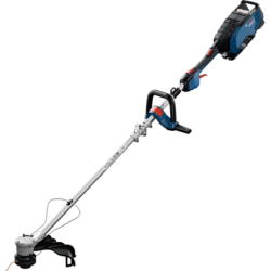 Coupe bordures GRT 18V-40 Bosch