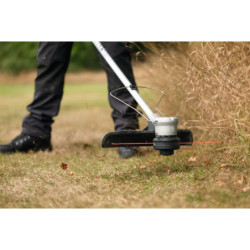 Coupe bordures GRT 18V-40 Bosch