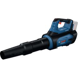 Souffleur de jardin professionel GBL 18V-800m²/H Bosch