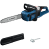 Tronçonneuse à chaine sans fil GKE 18V-40 Bosch