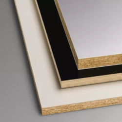 Lame de scie circulaire Expert Laminate Bosch pour laminé haute pression 165x 20 x 1.8/1.2 mm Z48