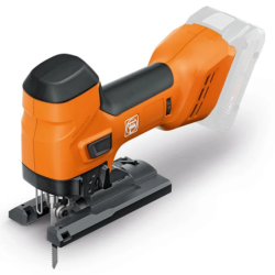 Scie sauteuse Fein ASTS 18-26 AS sans batterie ni chargeur