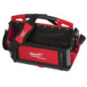Sac de transport Tote Toolbag Milwaukee 50 cm