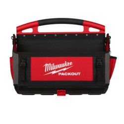 Sac de transport Tote Toolbag Milwaukee 50 cm