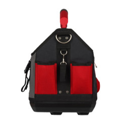 Sac de transport Tote Toolbag Milwaukee 50 cm