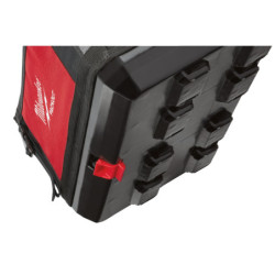 Sac de transport Tote Toolbag Milwaukee 50 cm