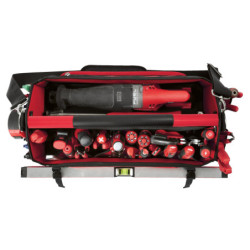 Sac de transport Tote Toolbag Milwaukee 50 cm