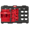 Kit de démarrage système de rangement Packout Milwaukee