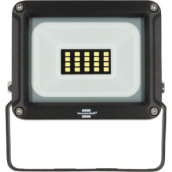 Spot LED pour une utilisation en extérieur sans câble, 10W, 1150lm, IK08, IP65