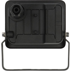 Spot LED pour une utilisation en extérieur sans câble, 10W, 1150lm, IK08, IP65