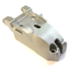 Bouchon pour scie DWE398
