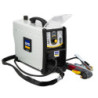 Découpeur plasma EASYCUT 25 Gys avec torche