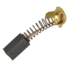 Charbons pour DH28PC