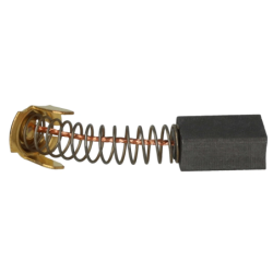 Charbons pour DH28PC