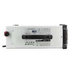 Découpeur plasma EASYCUT 25 Gys avec torche