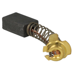 Charbons pour DH28PC