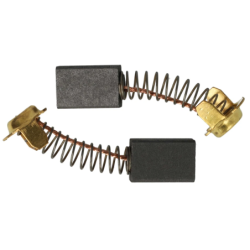 Charbons pour DH28PC