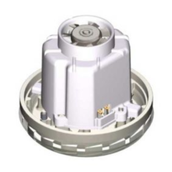 Moteur du ventilateur 230 V pour NT 35/1 Tact et NT 30/1 Tact L