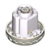 Moteur du ventilateur 230 V pour NT 35/1 Tact et NT 30/1 Tact L
