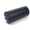 Condensateur 40µf Karcher poour HD HDS K5 K6 K7