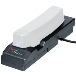 Chargeur de batterie et composant de charge 3M TR-642
