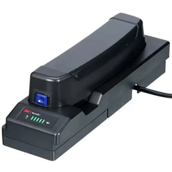 Chargeur de batterie et composant de charge 3M TR-642