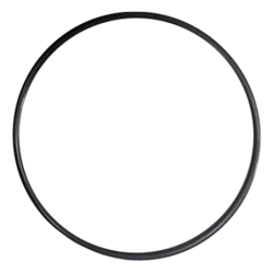 O'Ring 78 pour perforateur HR 5202C Makita