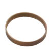 Joint resine fluo 32.5 pour perforateur HR 5202C Makita