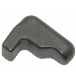 Blocage d'outil pour perforateur HR 5202C Makita