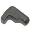 Blocage d'outil pour perforateur HR 5202C Makita