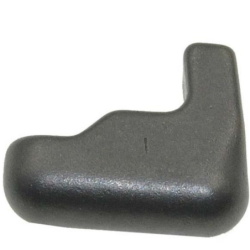 Blocage d'outil pour perforateur HR 5202C Makita